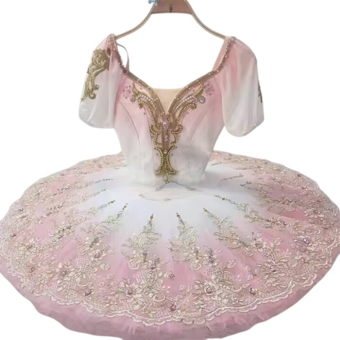 Dulcinea Princess Tutu - Image 8